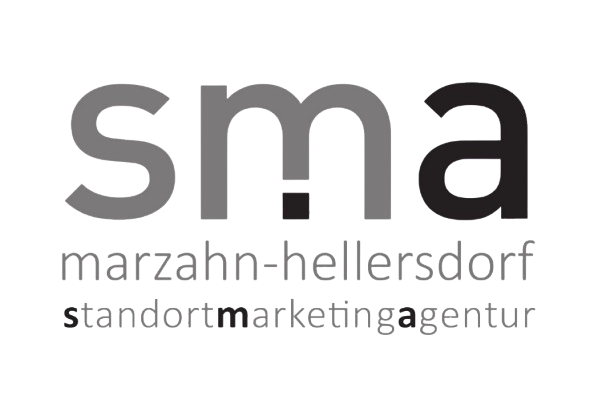 SMA
