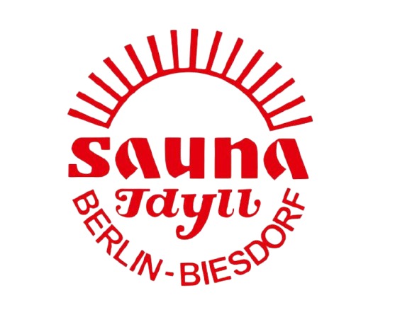 Sauna Idyll