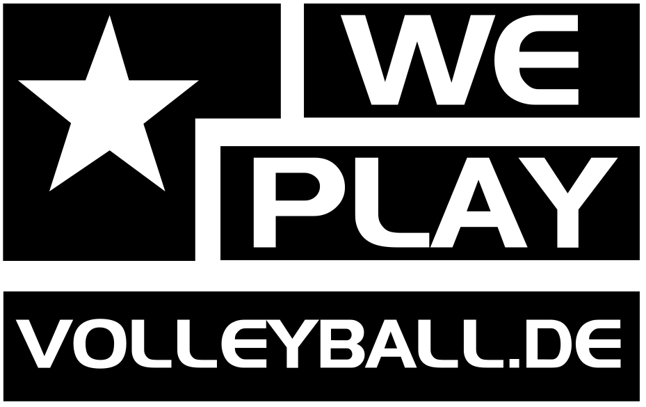WeplayVolleyball