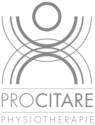 Physiotherapie Procitare