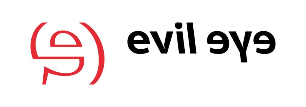 Evileye