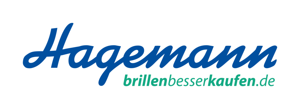 Augenoptik Hagemann