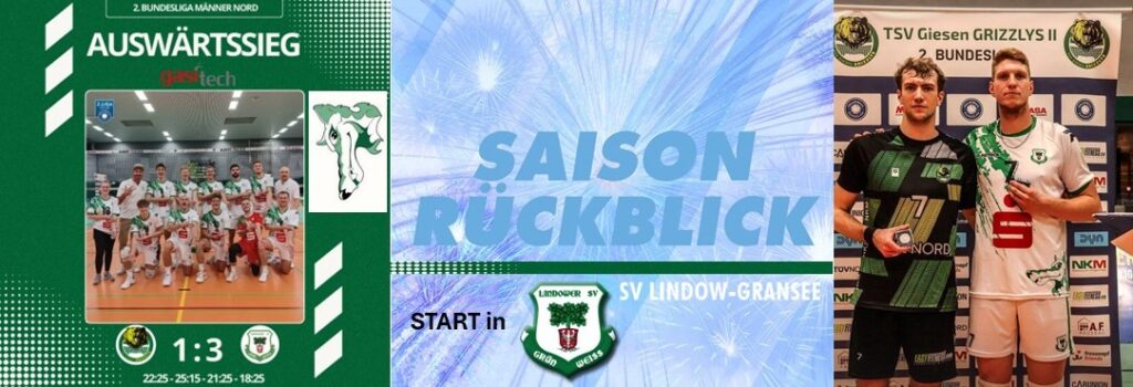 Vom Sand auf die Platte